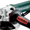 Szlifierka kątowa Metabo DW 125
