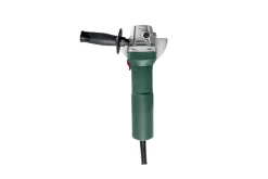 Szlifierka kątowa Metabo W 1100-125