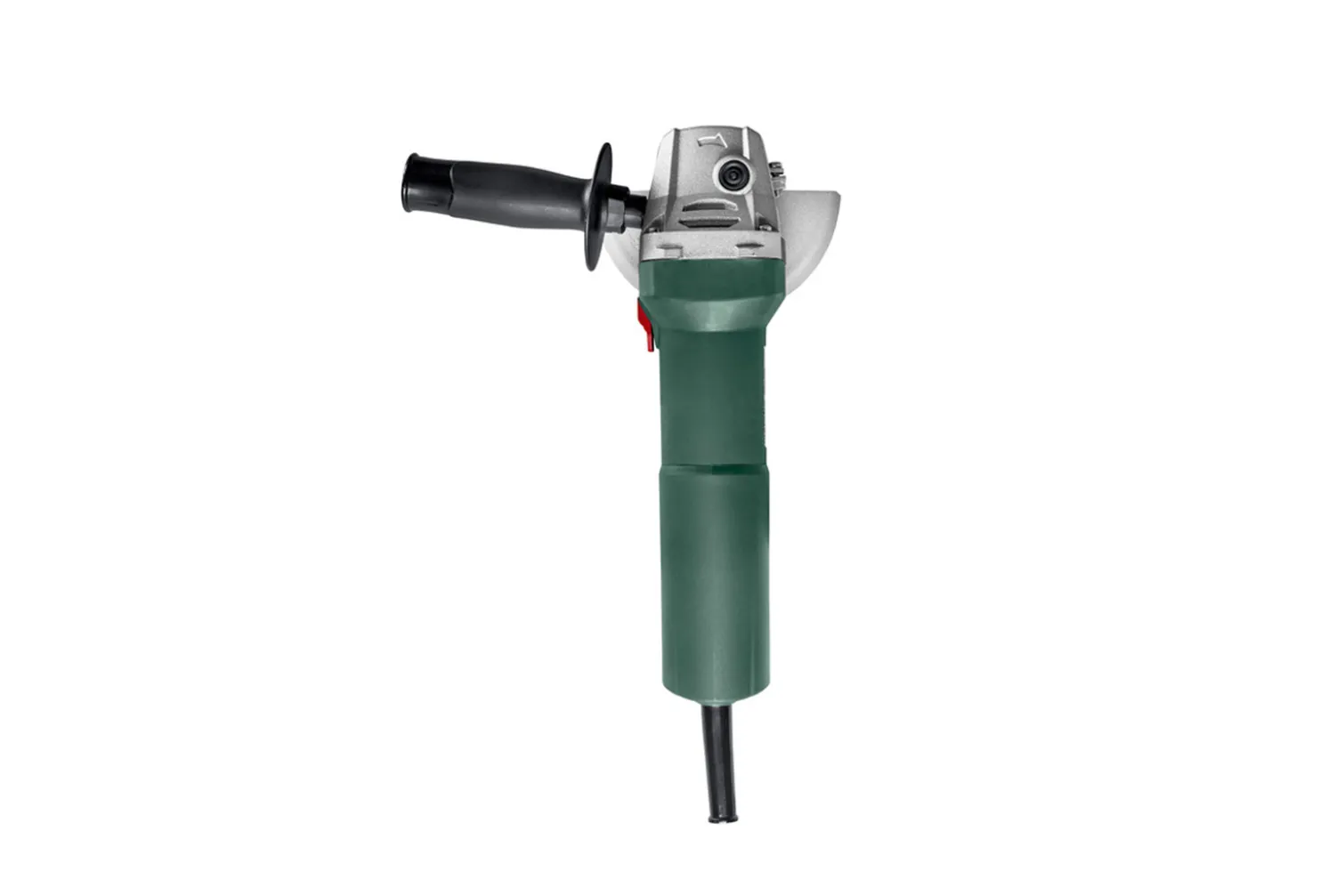 Szlifierka kątowa Metabo W 1100-125