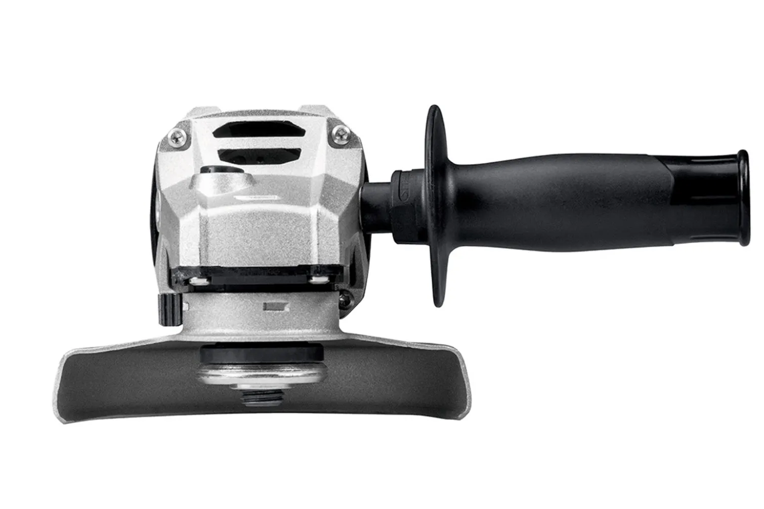 Szlifierka kątowa Metabo W 1100-125