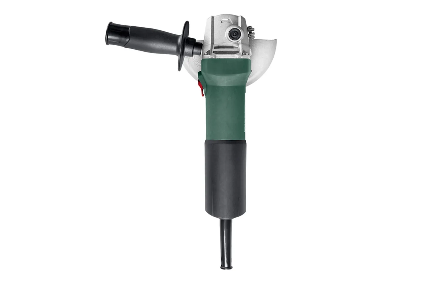 Szlifierka kątowa Metabo W 850-125