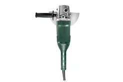 Szlifierka kątowa Metabo WE 2200-230