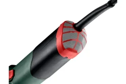 Szlifierka kątowa Metabo WE 19-125 Q M-Brush