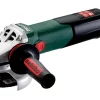 Szlifierka kątowa Metabo WE 17-125 Quick