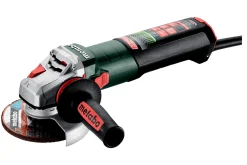 Szlifierka kątowa Metabo WEVBA 20-125 Quick BL