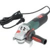Szlifierka kątowa Metabo WEV 11-125 Quick