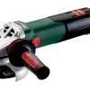 Szlifierka kątowa Metabo WEV 17-125 Quick
