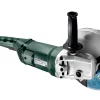 Szlifierka kątowa Metabo WP 2000-230