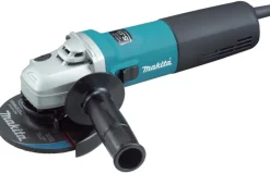 Szlifierka kątowa 125 mm Makita 9565HR