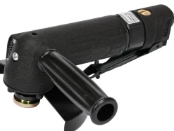 Szlifierka kątowa pneumatyczna Yato YT-09675