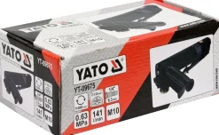 Szlifierka kątowa pneumatyczna Yato YT-09675