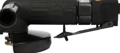 Szlifierka kątowa pneumatyczna Yato YT-09675