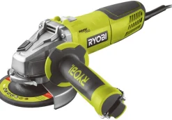 Szlifierka kątowa Ryobi RAG950-S125