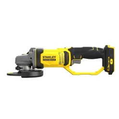 Szlifierka kątowa Stanley FatMax v20 SFMCG400B