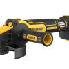 Szlifierka kątowa 18V DeWalt DCG409VSNT