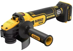 Szlifierka kątowa 18V DeWalt DCG409VSNT