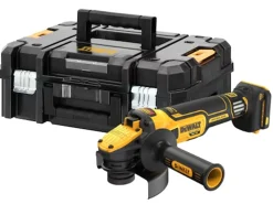 Szlifierka kątowa 18V DeWalt DCG409VSNT