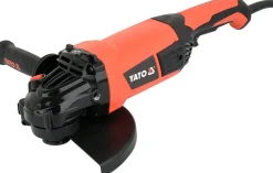 Szlifierka kątowa Yato YT-82105