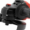 Szlifierka kątowa Yato YT-82089