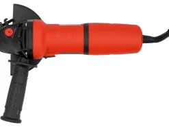Szlifierka kątowa Yato YT-82089