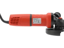 Szlifierka kątowa Yato YT-82089