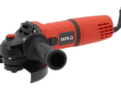 Szlifierka kątowa Yato YT-82089