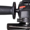 Szlifierka kątowa Yato YT-82098