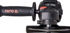 Szlifierka kątowa Yato YT-82098