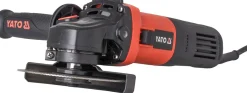 Szlifierka kątowa Yato YT-82098