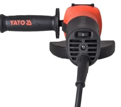 Szlifierka kątowa Yato YT-82098