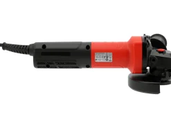 Szlifierka kątowa Yato YT-821017