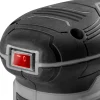 Szlifierka mimośrodowa Graphite 59G348