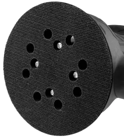 Szlifierka mimośrodowa Graphite 59G348