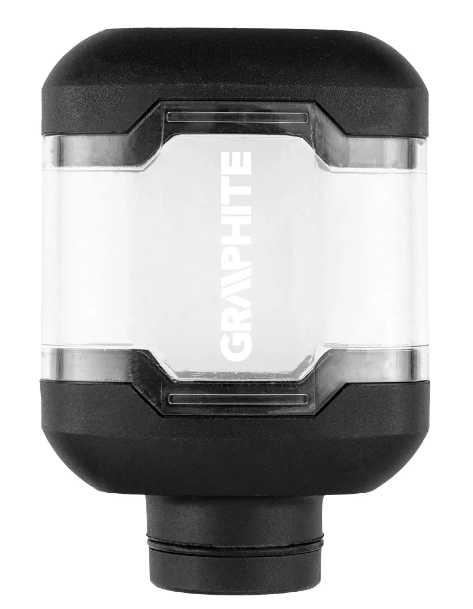 Szlifierka mimośrodowa Graphite 59G348