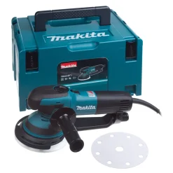 Szlifierka mimośrodowa Makita BO6050J