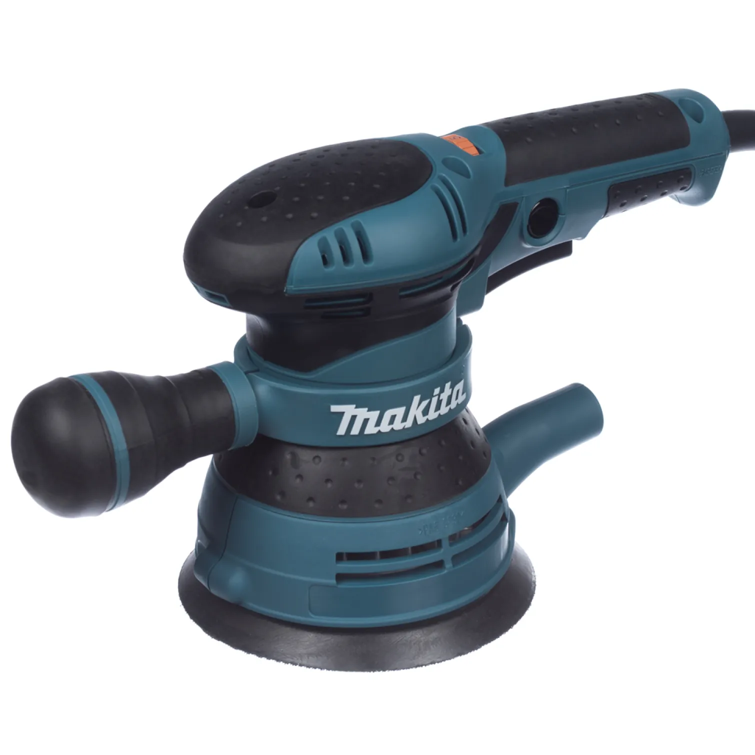 Szlifierka mimośrodowa Makita BO5041