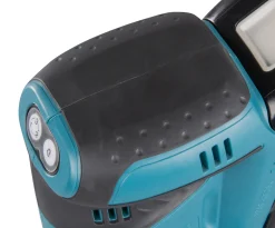 Szlifierka mimośrodowa Makita DBO180RTJ