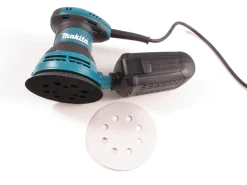 Szlifierka mimośrodowa Makita BO5030