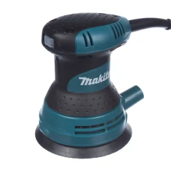 Szlifierka mimośrodowa Makita BO5030