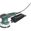 Szlifierka mimośrodowa Metabo SXE 3125