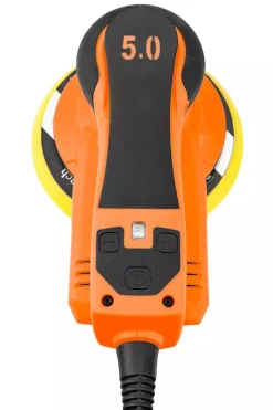 Szlifierka mimośrodowa Neo 04-721