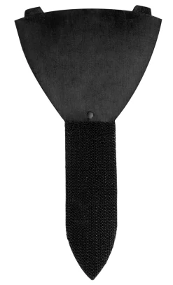 Szlifierka oscylacyjna delta Graphite 59G336