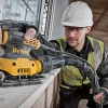 Szlifierka oscylacyjna DeWalt DWE6411