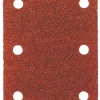 Szlifierka oscylacyjna Einhell TH-OS 1520