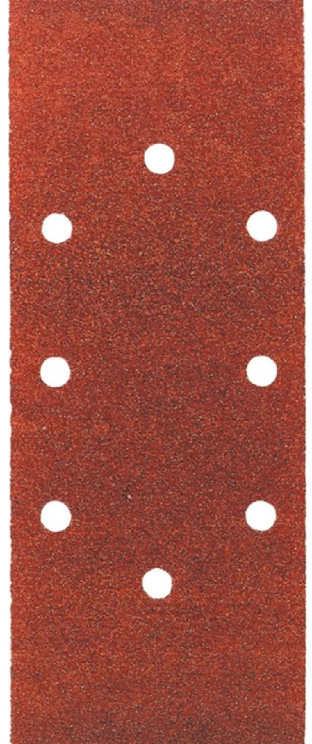 Szlifierka oscylacyjna Einhell TH-OS 1520