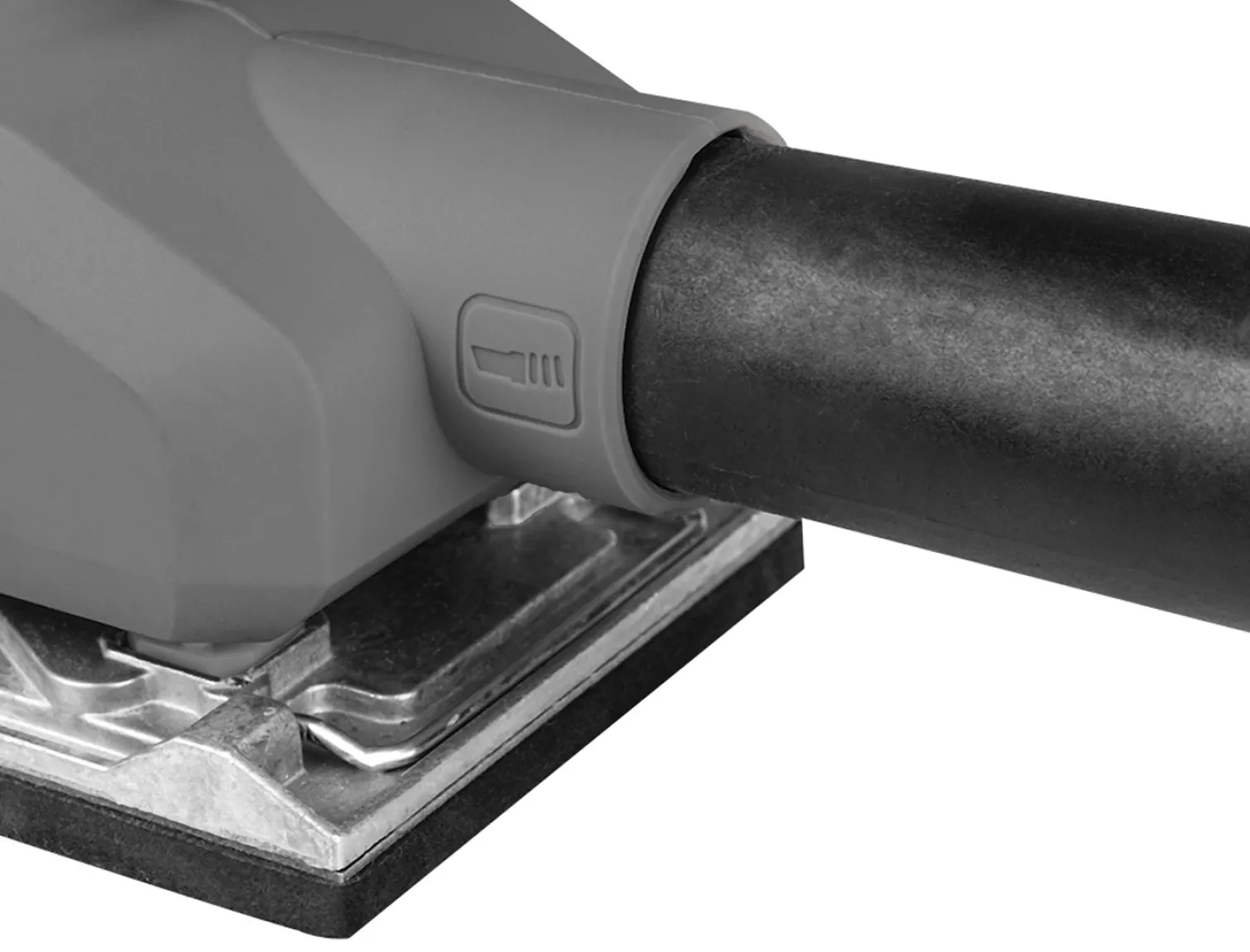 Szlifierka oscylacyjna Graphite 59G329