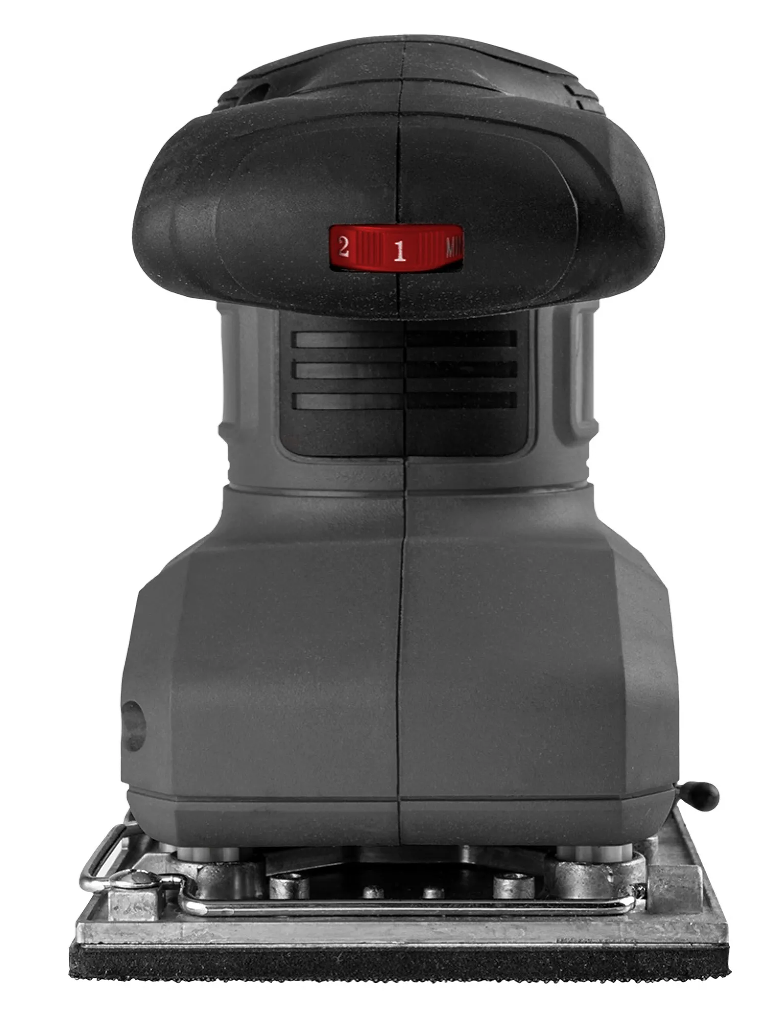 Szlifierka oscylacyjna Graphite 59G329