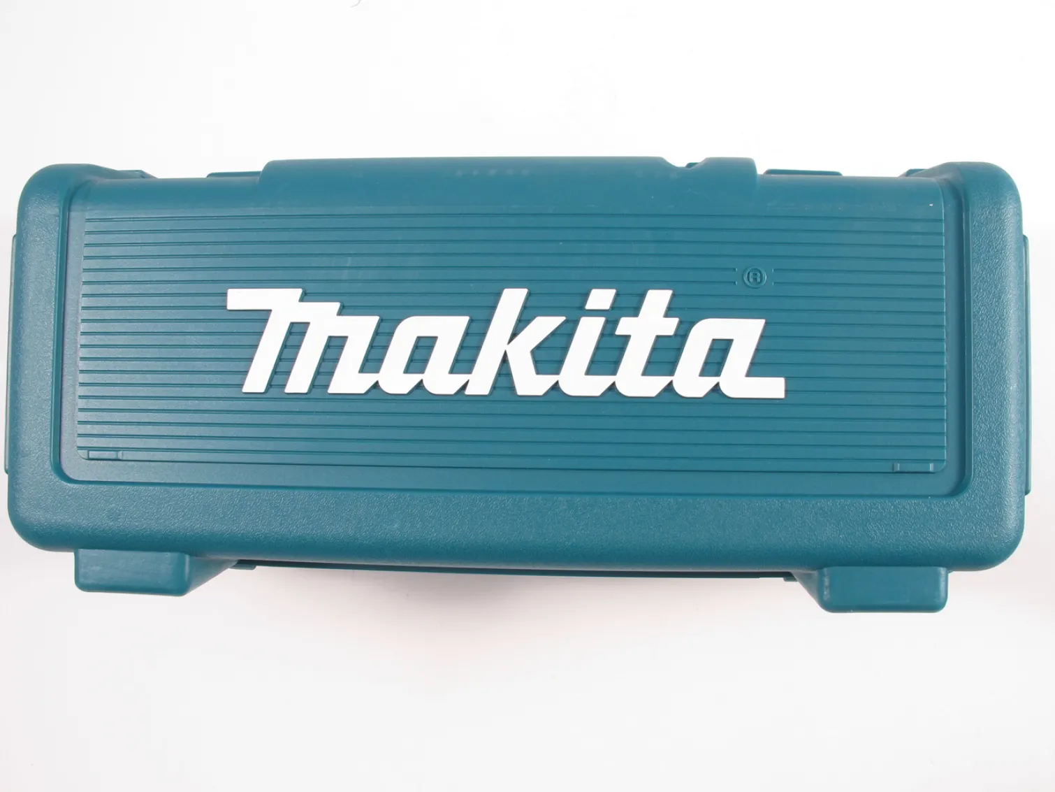 Szlifierka oscylacyjna Makita BO4565K