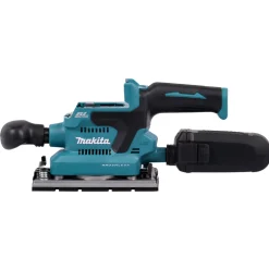 Szlifierka oscylacyjna Makita DBO380Z