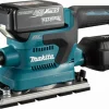 Szlifierka oscylacyjna Makita DBO380RTJ